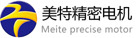 桂林鴻程礦山設備制造有限責任公司