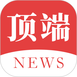 问鼎国际wd82d用户评价与口碑分析