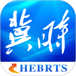 米兰首页分析：成功网站的共通特点
