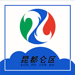 问鼎官方推出全新服务，助力用户成长