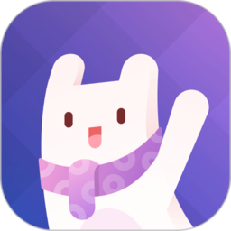 探索乐竞国际的成功运营模式与发展前景
