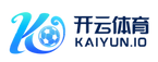 MK国际体育平台